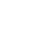 アイコン3